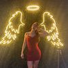 heavenlestina13