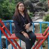 namrata_016