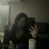 ashleyrubbyy_