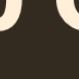 simple_music_fan