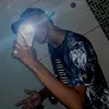 ribeiroosx10
