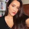 isabela.schraiber