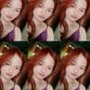 maimaigwapa123