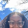 simonne_rl24