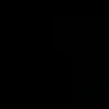 usxr_xles