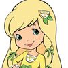 sophiagemmiti