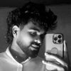 shxd__putha