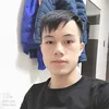 hoangcuong2614