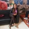 sunita9841