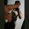 esme_0836