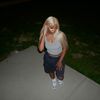 jordan.adny