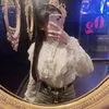 phwanh_21