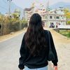 thakuri_0771