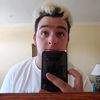 phat_matt_