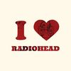 radioheadlover1235