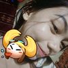 _ciciw4