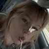 kiwikitty27