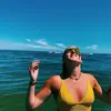 lizzarddddd33