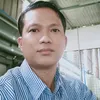 tuntunwin05