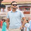 prem_joshi1