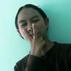 userd4r57nttzx