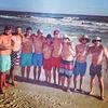 judhill17