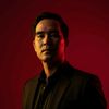 hak405