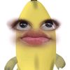 preittyez._
