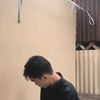 azlan_datu
