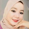 rewell750