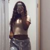 sofic.spamz