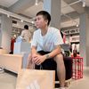 tuantuann_9898