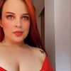lau_vc97