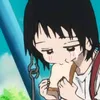 euchikoso