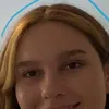 anaduque2002