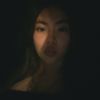 lup.itaa2o9