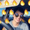 aaron_ro
