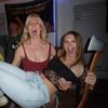 caitlincoop