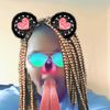 userqueenjalexiss