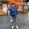 mekk_2001