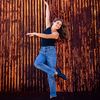 caitlyn_tapdancing