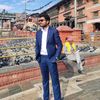 viruyadav_45
