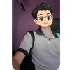 _huynh_tan_y_