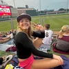 addisonmoss18