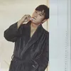 nanaymomink_