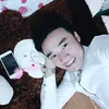 ak_hoa8386