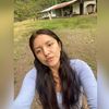 shirav_