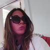 ginnymakestiktoks