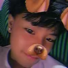 dodongkies3