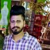 nareshbali4